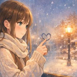 未送信のまま朝になる