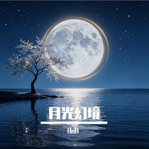 月光幻境