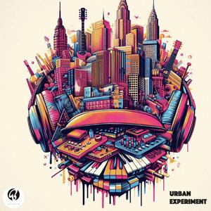 Urban Experiment (Instrumental)