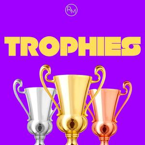 Trophies