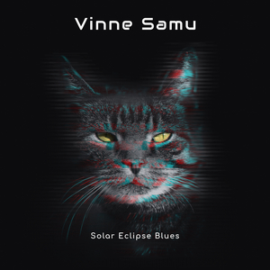 Stardust Memories of the Heart