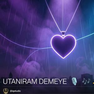 UTANIRAM DEMEYE