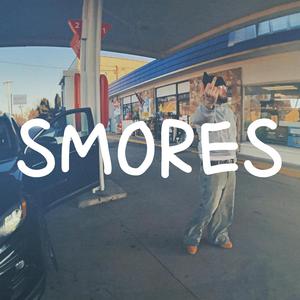 SMORES