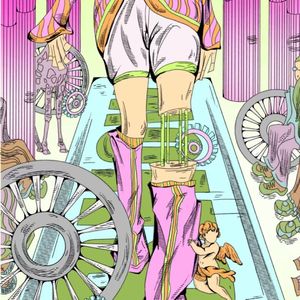 永不满足（Prod by.船长）