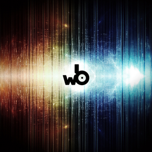 Chiron (Original Mix)