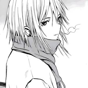 写在风中的信0.8x