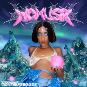 Montevideo 333 (feat. LVZY)