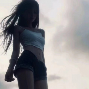 抛开那些不如意