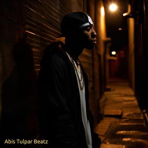 Zaman Daralıyor (Free Beat)