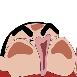 太阳