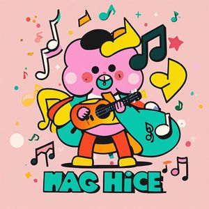 笨笨熊儿歌 恐龙儿歌辑-恐龙《蜀龙》