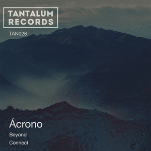 Beyond
