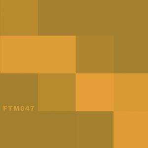 Heater Beats (Original Mix)