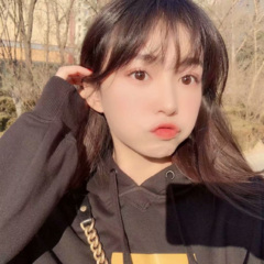 给我无限嗨 信心十足