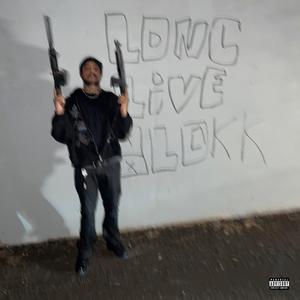 What It Is (feat. NoMask)