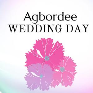 Wedding Day