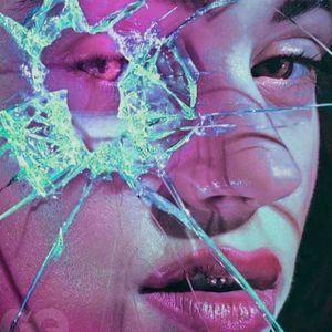 [已售断]"ILLUSION" Hyperpop&Rage Type