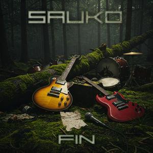 FIN