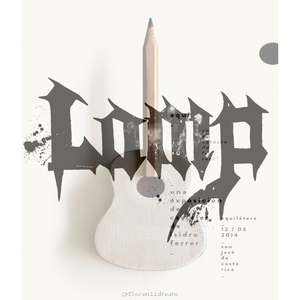 Mad world-白天（cover）