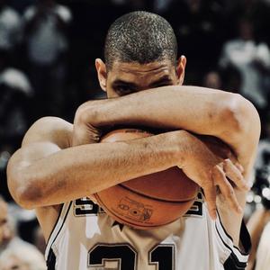 bet not waste yo time