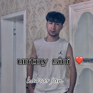 Untay Sini