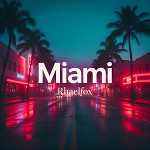 Miami