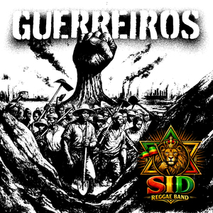 Guerreiros