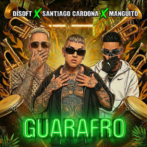 GUARAFRO
