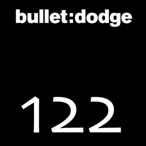 Walk With Me (Silicone Soul Remix)