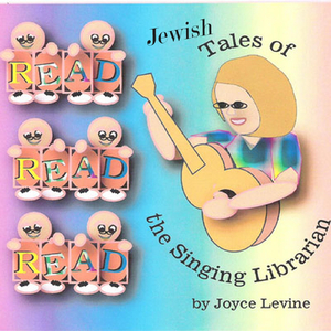 The Juicy Bracha Song (feat. Mia Novoseller)