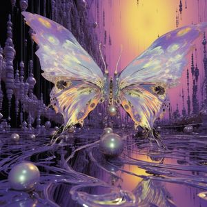 我还好 [I'm Okay]