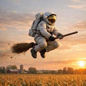 London_Story (feat. Ostry)