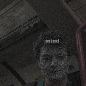 i wish i could give you my heart so you would feel the same(lost in mind(the gap)