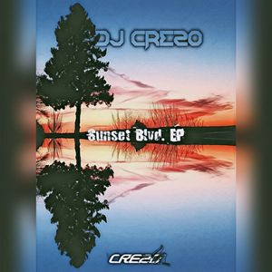 Uzong Thola (Original Mix)