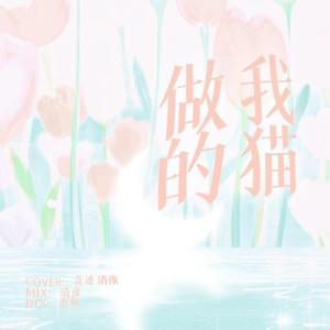 做我的猫（翔霖版本 超甜）