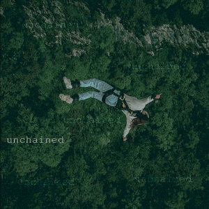 Unchained