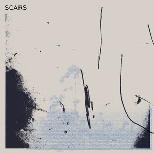 Scars (feat. Yoke Lore)