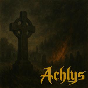 Turning of the Tides