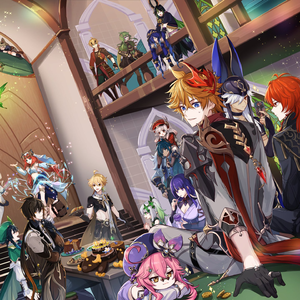 让风告诉你（feat.小王）