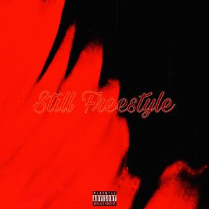 STILL freestyle
