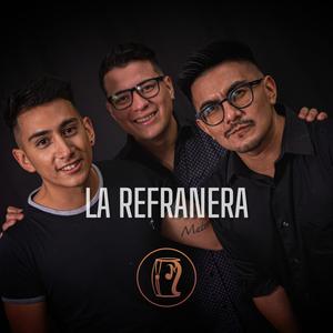 La Refranera
