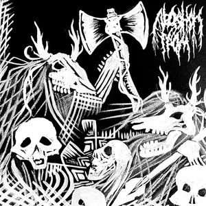 Войско Мёртвых