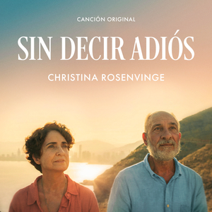 Sin decir adiós (BSO Después de Kim)