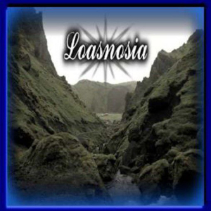 loasnosia