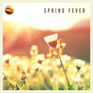 Spring Fever (Commentary) (Commentary)