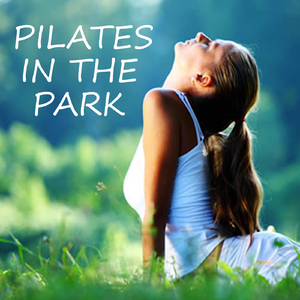 Sonate for 4 Hand Piano, Op 89: II