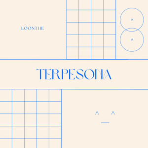 TERPESONA