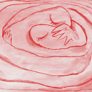 你的手长在我的耳朵上