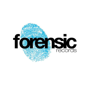 From Dusk Till Dawn (Weekend World Remix)