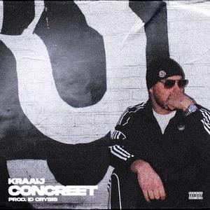 Concreet